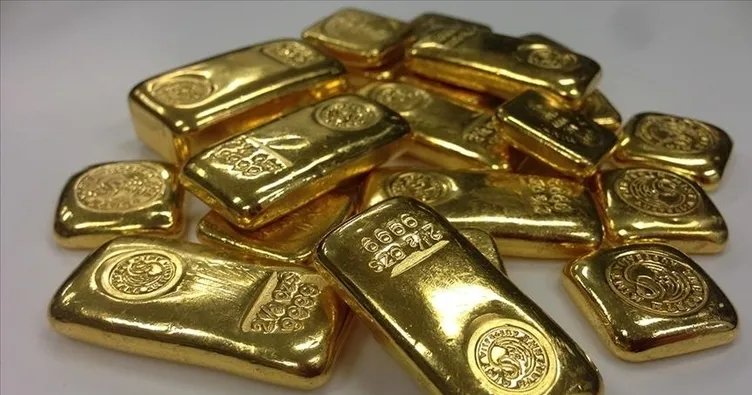 Altına Drone Müdahalesi