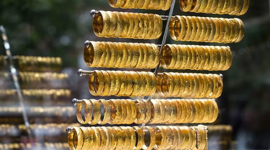 43 yılın en sert düşüşü gerçekleşti