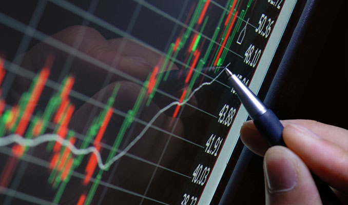 Yeni Haftada Bizleri Neler Bekliyor (Bizim Menkul 16/20 Şubat)