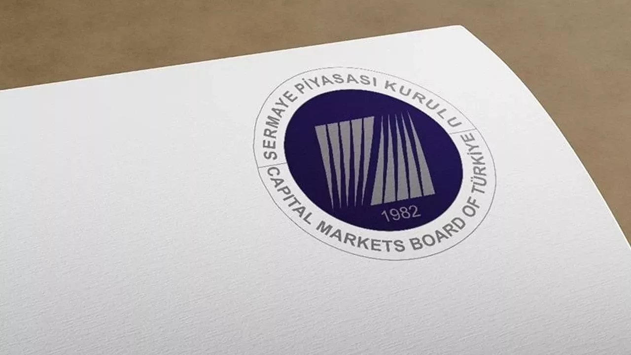 Formet Metal (FORMT) Tahsisli Sermaye Artırımına SPK’dan Şartlı Onay!