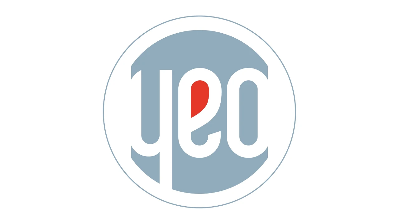 YEO Teknoloji’den (YEOTK) Dev İhracat Hamlesi: Özbekistan’da 36,9 Milyon Dolarlık İmza!